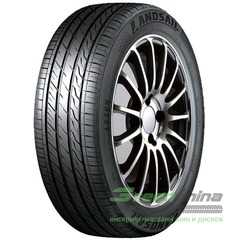 Купить Летняя шина LANDSAIL LS 588 255/55R19 111V