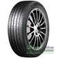 Купити Літня шина LANDSAIL LS 588 255/55R19 111V