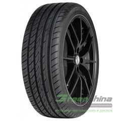 Купить Летняя шина OVATION VI-388 185/55R16 83V