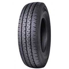 Купити Літня шина OVATION V-02 215/60R16C 108/106R