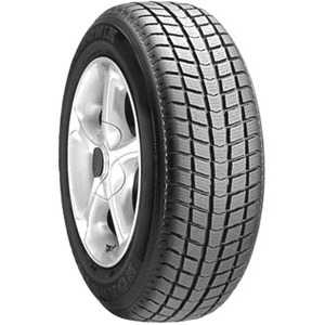 Купити Зимова шина ROADSTONE Euro-Win 700 195/70R15C 104/102R