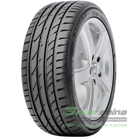 Купить Летняя шина SAILUN Atrezzo ZSR 245/35R20 95Y