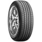 Купити Літня шина ROADSTONE N FERA AU5 205/60R16 96V