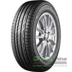 Купити Літня шина BRIDGESTONE Turanza T001 Evo 215/50R17 91W