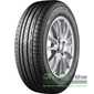 Купити Літня шина BRIDGESTONE Turanza T001 Evo 215/50R17 91W