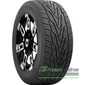 Купить Летняя шина TOYO Proxes ST III 265/40R22 106W