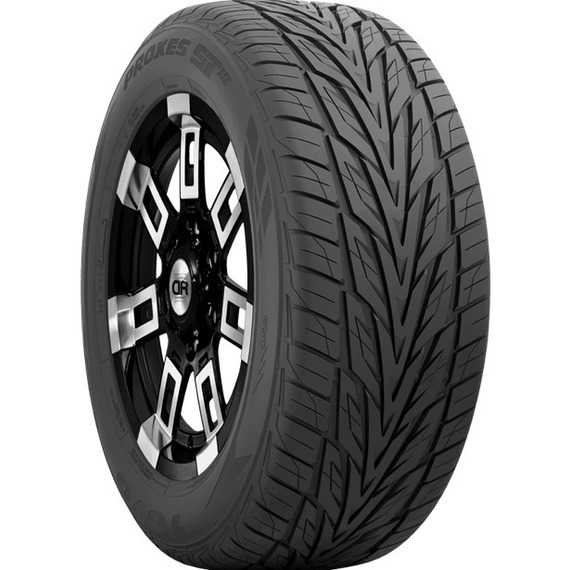 Купити Літня шина TOYO Proxes ST III 265/35R22 102W