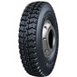 Купить Грузовая шина LANVIGATOR D805 (универсальная) 315/80R22.5 156/150K