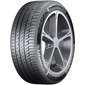 Купити Літня шина CONTINENTAL CONTIPREMIUMCONTACT 6 215/50R17 95Y