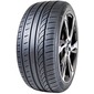 Купити Літня шина SUNFULL HP881 275/40R20 106W