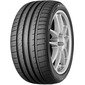 Купити Літня шина FALKEN Azenis FK-453CC 215/50R18 92W