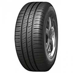 Купити Літня шина KUMHO Ecowing ES01 KH27 205/65R16 95W
