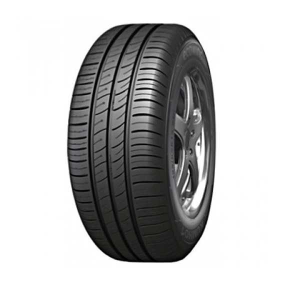 Купити Літня шина KUMHO Ecowing ES01 KH27 205/65R16 95W