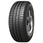 Купити Літня шина KUMHO Ecowing ES01 KH27 205/65R16 95W