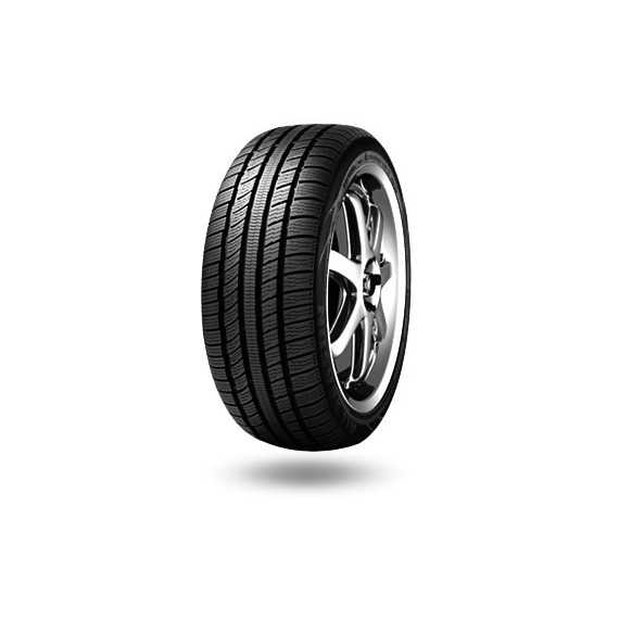 Купить Всесезонная шина SUNFULL SF-983 AS 215/65R16 102H
