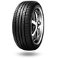 Купити Всесезонна шина SUNFULL SF-983 AS 215/65R16 102H