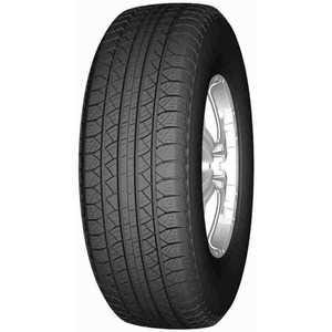 Купити Літня шина LANVIGATOR Performax 215/60R17 96H
