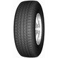 Купити Літня шина LANVIGATOR Performax 215/60R17 96H