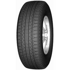 Купити Літня шина LANVIGATOR Performax 285/60R18 116H