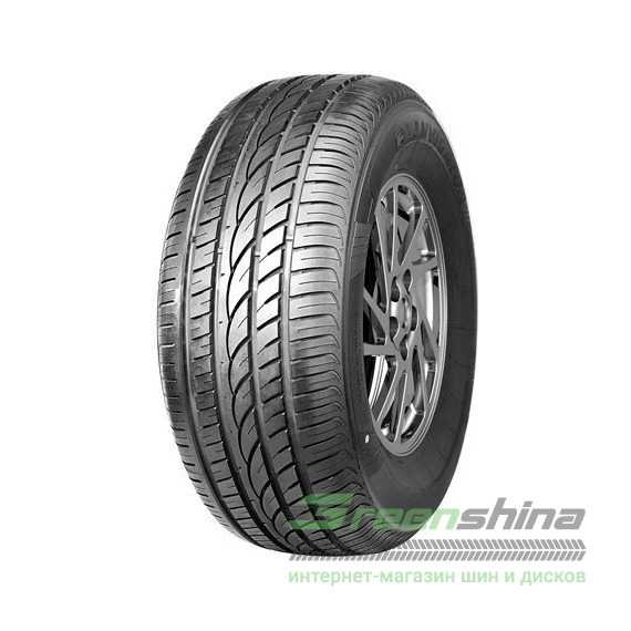 Купити Літня шина LANVIGATOR CatchPower 255/55R18 109V