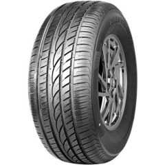 Купити Літня шина LANVIGATOR CatchPower 285/50R20 116V