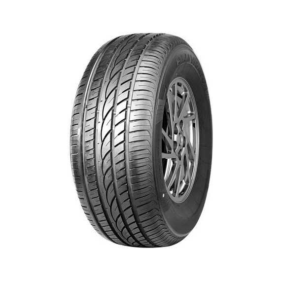 Купити Літня шина LANVIGATOR CatchPower 285/50R20 116V