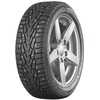 Купити Зимова шина Nokian Tyres Nordman 7 185/65R14 90T (Шип)