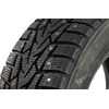 Купити Зимова шина Nokian Tyres Nordman 7 185/65R14 90T (Шип)