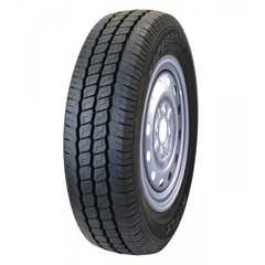 Купить Летняя шина HIFLY SUPER 2000 145/80 R12C 86/84Q