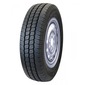 Купити Літня шина HIFLY SUPER 2000 145/80 R12C 86/84Q