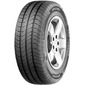 Купить Летняя шина PAXARO Summer VAN 215/65R16C 109/107T