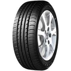 Купити Літня шина MAXXIS Premitra HP5 245/45R17 99W