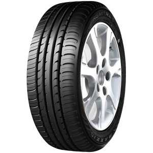 Купить Летняя шина MAXXIS Premitra HP5 245/45R17 99W
