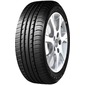 Купить Летняя шина MAXXIS Premitra HP5 245/45R17 99W