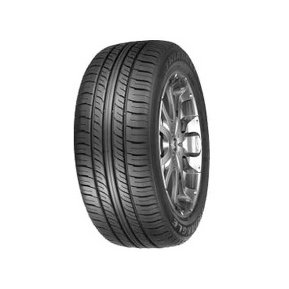 Купити Літня шина TRIANGLE TR928 195/70R15C 104/102S