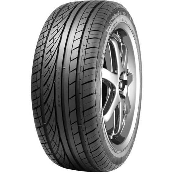 Купити Літня шина HIFLY HP801 225/45R19 96W