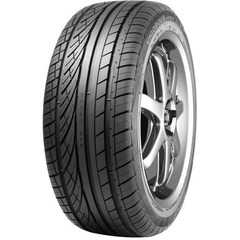 Купити Літня шина HIFLY HP801 225/55R19 99V