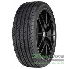 Купити Літня шина OVATION VI-388 215/45R18 93W XL