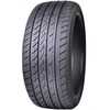 Купити Літня шина OVATION VI-388 215/45R18 93W XL