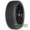 Купити Літня шина OVATION VI-388 275/35R19 100W XL