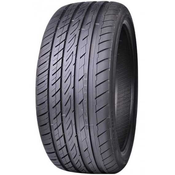 Купити Літня шина OVATION VI-388 275/35R19 100W XL