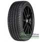 Купити Літня шина OVATION VI-388 275/35R19 100W XL