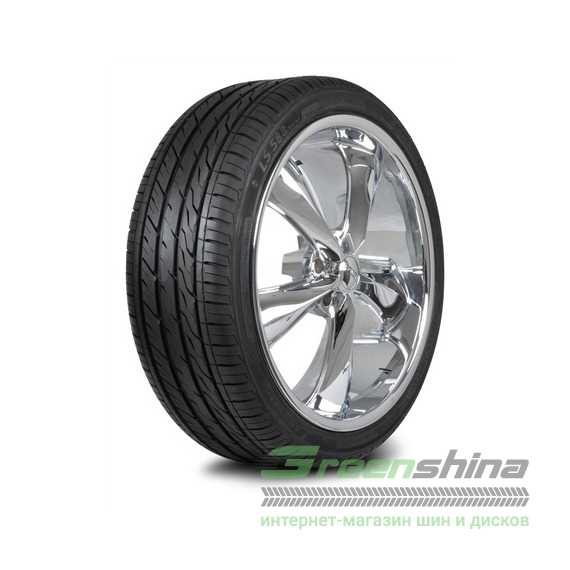 Купити Літня шина LANDSAIL LS 588 SUV 275/55R20 117W