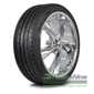 Купити Літня шина LANDSAIL LS 588 SUV 275/55R20 117W