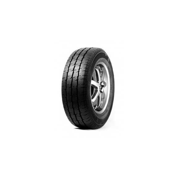 Купить Зимняя шина TORQUE WTQ5000 195/70R15C 104/102R