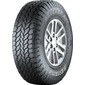 Купить Всесезонная шина GENERAL GRABBER AT3 265/70R17 115T