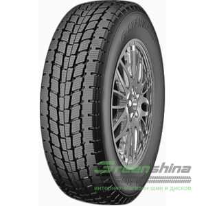 Купити Всесезонна шина STARMAXX ProWin ST950 215/65R16C 109/107R