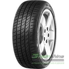 Купити Літня шина GISLAVED Ultra Speed 185/60 R15 88H