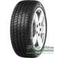 Купити Літня шина GISLAVED Ultra Speed 185/60 R15 88H
