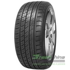 Купити Літня шина TRISTAR Ecopower 3 175/65R14 86T